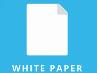 Whitepaper