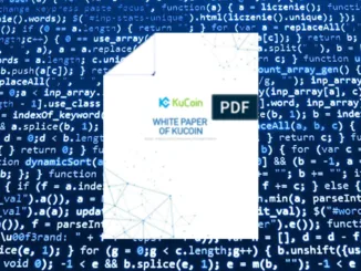 Whitepaper