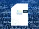 Whitepaper