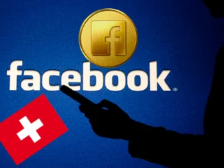 facebook libra schweiz