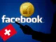 facebook libra schweiz