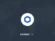 Chainlink Coinbase