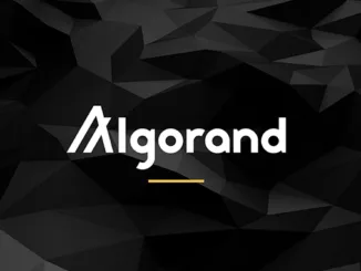 Algorand