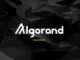 Algorand