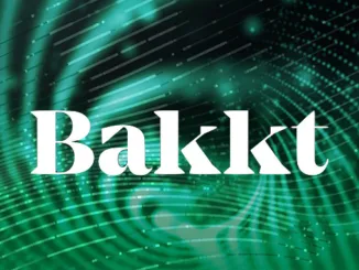 Bakkt