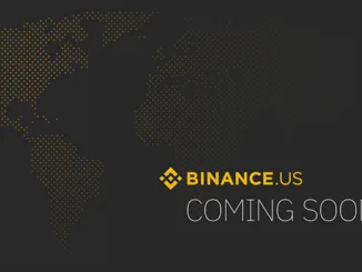 Binance US