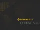 Binance US