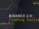 Binance2.0
