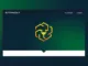 Bitfinex LEO