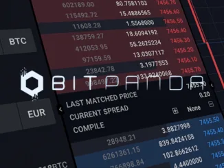 Bitpanda
