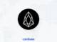 Coinbase EOS