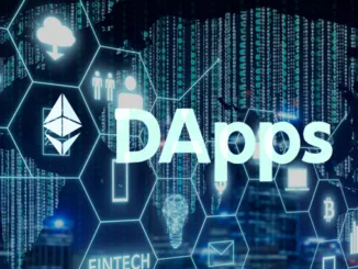 DApps