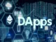 DApps