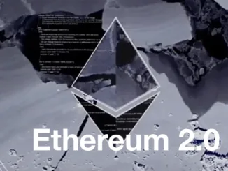 Ethereum 2.0
