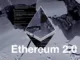 Ethereum 2.0
