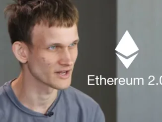 Ethereum 2.0