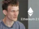 Ethereum 2.0