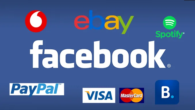 Facebook Coin
