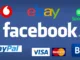 Facebook Coin