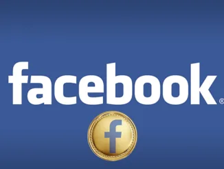 Facebook Coin