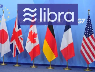 Facebook Libra G7