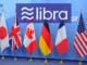 Facebook Libra G7