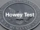 Howey Test