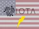 IOTA USA