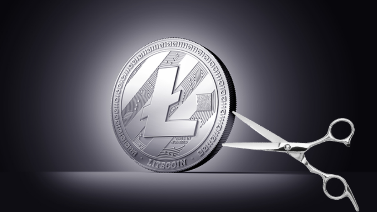 Litecoin mit neuem Jahreshoch – 150 US-Dollar nächstes Kursziel? –  Block-Builders.de
