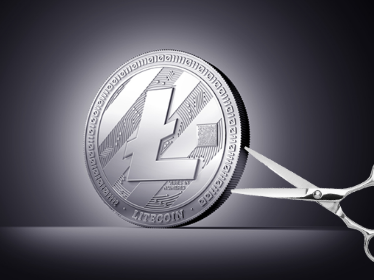 Litecoin mit neuem Jahreshoch – 150 US-Dollar nächstes Kursziel? –  Block-Builders.de