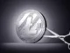 Litecoin Halving
