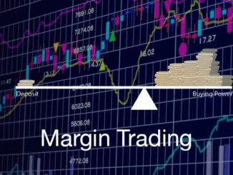 Marging Trading 2