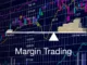 Marging Trading 2