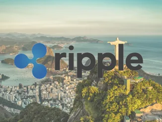Ripple Brazil