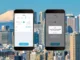 Ripple Money Tap App