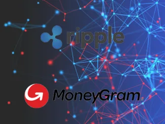 Ripple Moneygram