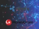 Ripple Moneygram