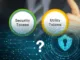 Security utility token
