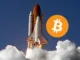 Starting Rocket Bitcoin