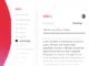 Voice EOS