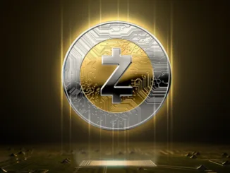 Zcash