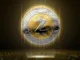 Zcash