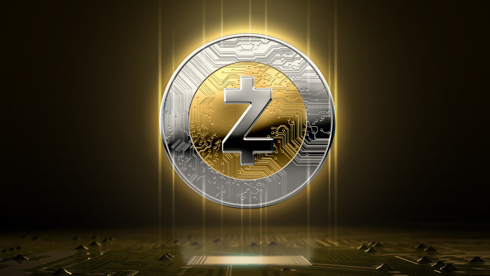 Zcash Reformen angekündigt, neue Blockchain wird entwickelt Block