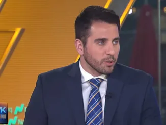 Anthony Pompliano