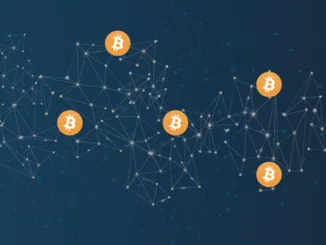 Bitcoin Node
