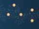 Bitcoin Node
