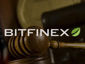 Bitfinex New York