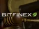Bitfinex New York
