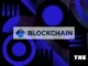 Blockchain.com The Pit