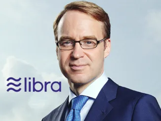 Bundesbankpräsident Jens Weidmann